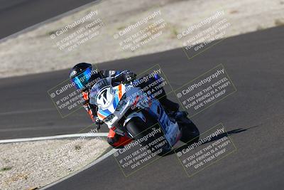 media/Oct-10-2025-CRA (Fri) [[631dc5149b]]/930a (Turn 3)/